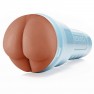Masturbateur Fantasy Power Bottom Boy - photo 1