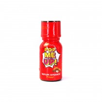 Poppers Pop Me Up !