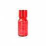 Poppers Pop Me Up ! - photo 1