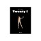 Twenty 5