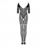 Bodystocking Ouvert G329 - photo 4