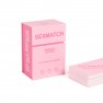 Jeu Sexmatch Massage Edition - photo 0