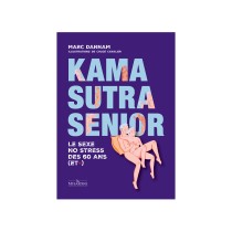 Kama Sutra Senior