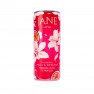 Boisson Aphrodisiaque Jane - photo 0