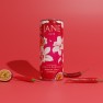 Boisson Aphrodisiaque Jane - photo 1