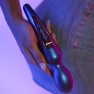 Wand Flapping Pleaser - photo 4