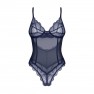 Body Ouvert Nightly Blue - photo 2