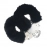 Menottes Heavy-Duty Fluffy - photo 0