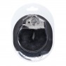 Menottes Heavy-Duty Fluffy - photo 1