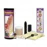 Vibrador Cloneboy - photo 1