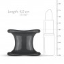 Ball Stretcher Silicone Liquide - photo 3