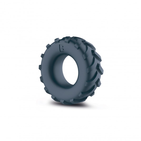 Cockring Pneu Tire Cock Ring