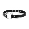 Collier Kitty Choker - photo 0