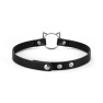Collier Kitty Choker - photo 2