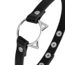 Collier Kitty Choker - photo 3