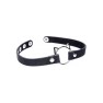 Collier Kinky Kitty - photo 2