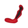 Stimulateur Prostatique Habanero - photo 3
