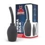 Poire Anale Enema Bulb 310 ml - photo 1