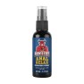 Spray Anal Relaxant Anal Relax - photo 0