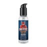 Lubrifiant Anal Relaxant Silicone Relax - photo 0