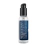 Lubrifiant Anal Relaxant Silicone Relax - photo 1