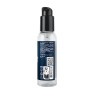 Lubrifiant Anal Relaxant Silicone Relax - photo 2