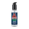 Lubrifiant Anal Relaxant Waterbased Relax - photo 0