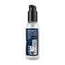 Lubrifiant Anal Relaxant Waterbased Relax - photo 2