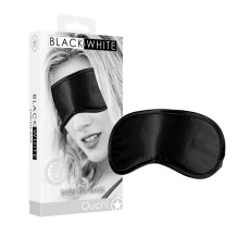 Masque Occultant Satin