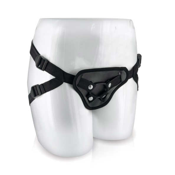 Harnais Universel pour Gode Ceinture