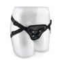 Harnais Universel pour Gode Ceinture - photo 0