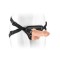 Gode Ceinture Mike 13 cm Chair