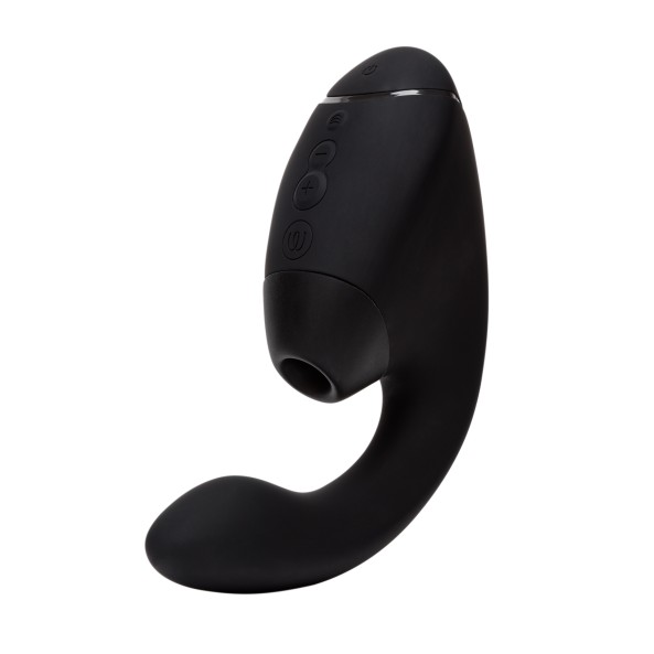 Stimulateur Next Duo