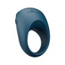 Anneau Vibrant Connecté Pivot 2 - photo 2