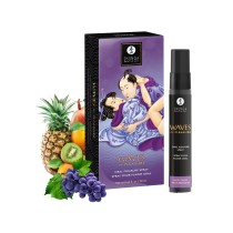 Spray Oral Salive Waves of Pleasure