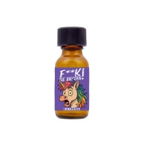 Poppers Extreme