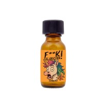Poppers Ultra
