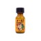 Poppers Ultra 25 ml