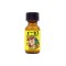 Poppers Original 25 ml