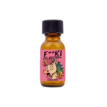 Poppers Intense