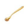 Roue de Wartenberg Gold Sensation - photo 2