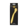 Roue de Wartenberg Gold Sensation - photo 4