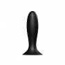 Plug Anal Godebuster ! (Grande) - photo 0