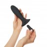 Plug Anal Godebuster ! (Grande) - photo 1