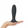 Plug Anal Godebuster ! (Grande) - photo 2
