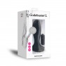 Plug Anal Godebuster ! (Grande) - photo 5