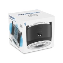 Vibromasturbateur PowerShot