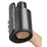 Kit Masturbateur Automatique Keon WiFi - photo 1