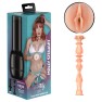 Masturbateur Feel Molly Stewart - photo 0