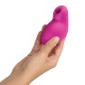 Stimulateur Clitoris Allure - photo 3